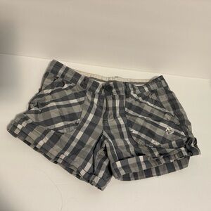 Nike Kids/Teens Athletic/Casual Shorts